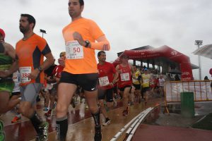 13151889_1591607837797919_7660529430970684075_n